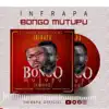 Infrapa - Bongo Mutupu - Single
